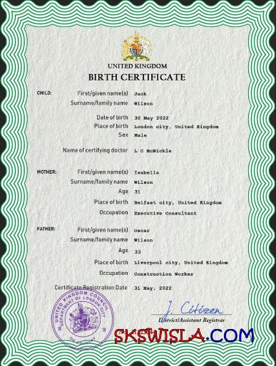 Albania Albanian Power Corporation